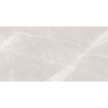 Mexen Atlas Bianco gres szkliwiony rekt. G1, płytka podłogowo-ścienna 120 x 60 cm, połysk - TL162-120-060-00