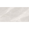 Mexen Atlas Bianco gres szkliwiony rekt. G1, płytka podłogowo-ścienna 120 x 60 cm, połysk - TL162-120-060-00