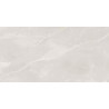 Mexen Atlas Bianco gres szkliwiony rekt. G1, płytka podłogowo-ścienna 120 x 60 cm, połysk - TL162-120-060-00