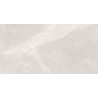 Mexen Atlas Bianco gres szkliwiony rekt. G1, płytka podłogowo-ścienna 120 x 60 cm, połysk - TL162-120-060-00