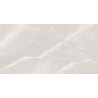 Mexen Atlas Bianco gres szkliwiony rekt. G1, płytka podłogowo-ścienna 120 x 60 cm, połysk - TL162-120-060-00