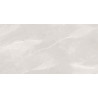 Mexen Atlas Bianco gres szkliwiony rekt. G1, płytka podłogowo-ścienna 120 x 60 cm, połysk - TL162-120-060-00