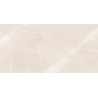 Mexen Atlas Beige gres szkliwiony rekt. G1, płytka podłogowo-ścienna 120 x 60 cm, połysk - TL162-120-060-01