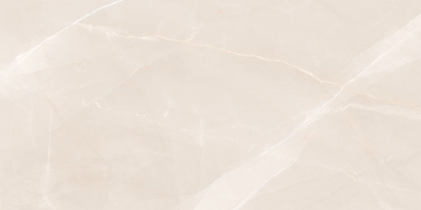 Mexen Atlas Beige gres szkliwiony rekt. G1, płytka podłogowo-ścienna 120 x 60 cm, połysk - TL162-120-060-01
