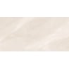 Mexen Atlas Beige gres szkliwiony rekt. G1, płytka podłogowo-ścienna 120 x 60 cm, połysk - TL162-120-060-01