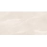 Mexen Atlas Beige gres szkliwiony rekt. G1, płytka podłogowo-ścienna 120 x 60 cm, połysk - TL162-120-060-01