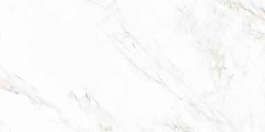 Mexen Brillance Satuario Grey gres szkliwiony rekt. G1, płytka podłogowo-ścienna 120 x 60 cm, połysk - TL163-120-060-00