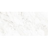 Mexen Brillance Satuario Grey gres szkliwiony rekt. G1, płytka podłogowo-ścienna 120 x 60 cm, połysk - TL163-120-060-00