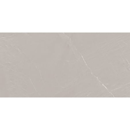 Mexen Windsar Grey gres szkliwiony rekt. G1, płytka podłogowo-ścienna 120 x 60 cm, połysk - TL164-120-060-00