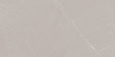 Mexen Windsar Grey gres szkliwiony rekt. G1, płytka podłogowo-ścienna 120 x 60 cm, połysk - TL164-120-060-00