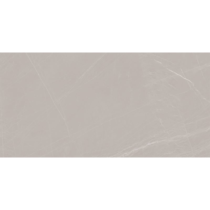 Mexen Windsar Grey gres szkliwiony rekt. G1, płytka podłogowo-ścienna 120 x 60 cm, połysk - TL164-120-060-00