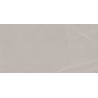 Mexen Windsar Grey gres szkliwiony rekt. G1, płytka podłogowo-ścienna 120 x 60 cm, połysk - TL164-120-060-00