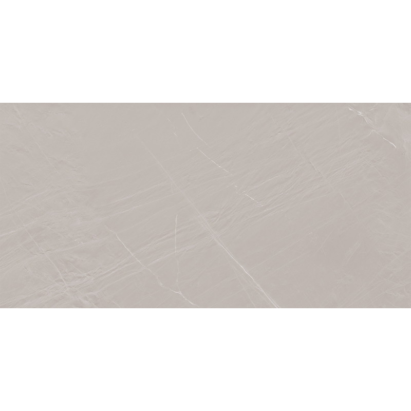 Mexen Windsar Grey gres szkliwiony rekt. G1, płytka podłogowo-ścienna 120 x 60 cm, połysk - TL164-120-060-00
