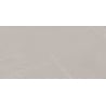 Mexen Windsar Grey gres szkliwiony rekt. G1, płytka podłogowo-ścienna 120 x 60 cm, połysk - TL164-120-060-00