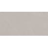 Mexen Windsar Grey gres szkliwiony rekt. G1, płytka podłogowo-ścienna 120 x 60 cm, połysk - TL164-120-060-00