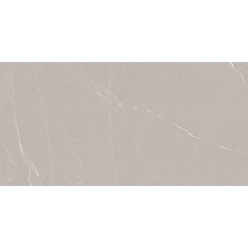 Mexen Windsar Grey gres szkliwiony rekt. G1, płytka podłogowo-ścienna 120 x 60 cm, połysk - TL164-120-060-00