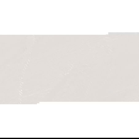 Mexen Windsar White gres szkliwiony rekt. G1, płytka podłogowo-ścienna 120 x 60 cm, połysk - TL164-120-060-02