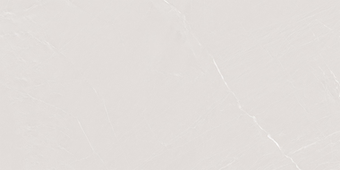 Mexen Windsar White gres szkliwiony rekt. G1, płytka podłogowo-ścienna 120 x 60 cm, połysk - TL164-120-060-02