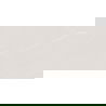Mexen Windsar White gres szkliwiony rekt. G1, płytka podłogowo-ścienna 120 x 60 cm, połysk - TL164-120-060-02
