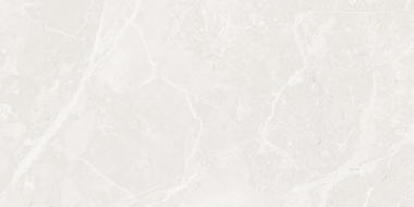 Mexen Rozallia Bianco gres szkliwiony rekt. G1, płytka podłogowo-ścienna 120 x 60 cm, połysk - TL165-120-060-00