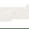 Mexen Rozallia Bianco gres szkliwiony rekt. G1, płytka podłogowo-ścienna 120 x 60 cm, połysk - TL165-120-060-00