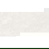 Mexen Rozallia Bianco gres szkliwiony rekt. G1, płytka podłogowo-ścienna 120 x 60 cm, połysk - TL165-120-060-00