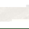 Mexen Rozallia Bianco gres szkliwiony rekt. G1, płytka podłogowo-ścienna 120 x 60 cm, połysk - TL165-120-060-00