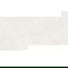 Mexen Rozallia Bianco gres szkliwiony rekt. G1, płytka podłogowo-ścienna 120 x 60 cm, połysk - TL165-120-060-00