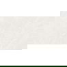 Mexen Rozallia Bianco gres szkliwiony rekt. G1, płytka podłogowo-ścienna 120 x 60 cm, połysk - TL165-120-060-00