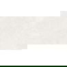 Mexen Rozallia Bianco gres szkliwiony rekt. G1, płytka podłogowo-ścienna 120 x 60 cm, połysk - TL165-120-060-00