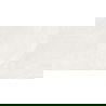 Mexen Rozallia Bianco gres szkliwiony rekt. G1, płytka podłogowo-ścienna 120 x 60 cm, połysk - TL165-120-060-00