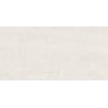 Mexen Dayno Bianco gres szkliwiony rekt. G1, płytka podłogowo-ścienna 120 x 60 cm, połysk - TL166-120-060-00