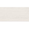 Mexen Dayno Bianco gres szkliwiony rekt. G1, płytka podłogowo-ścienna 120 x 60 cm, połysk - TL166-120-060-00