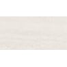 Mexen Dayno Bianco gres szkliwiony rekt. G1, płytka podłogowo-ścienna 120 x 60 cm, połysk - TL166-120-060-00