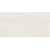 Mexen Dayno Bianco gres szkliwiony rekt. G1, płytka podłogowo-ścienna 120 x 60 cm, połysk - TL166-120-060-00