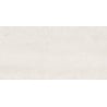 Mexen Dayno Bianco gres szkliwiony rekt. G1, płytka podłogowo-ścienna 120 x 60 cm, połysk - TL166-120-060-00