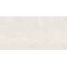Mexen Dayno Bianco gres szkliwiony rekt. G1, płytka podłogowo-ścienna 120 x 60 cm, połysk - TL166-120-060-00