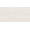 Mexen Dayno Bianco gres szkliwiony rekt. G1, płytka podłogowo-ścienna 120 x 60 cm, połysk - TL166-120-060-00