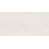 Mexen Dayno Bianco gres szkliwiony rekt. G1, płytka podłogowo-ścienna 120 x 60 cm, połysk - TL166-120-060-00