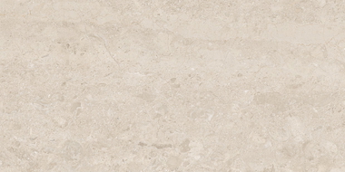 Mexen Dayno Classic gres szkliwiony rekt. G1, płytka podłogowo-ścienna 120 x 60 cm, połysk - TL166-120-060-01