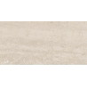 Mexen Dayno Classic gres szkliwiony rekt. G1, płytka podłogowo-ścienna 120 x 60 cm, połysk - TL166-120-060-01