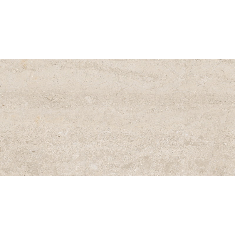 Mexen Dayno Classic gres szkliwiony rekt. G1, płytka podłogowo-ścienna 120 x 60 cm, połysk - TL166-120-060-01