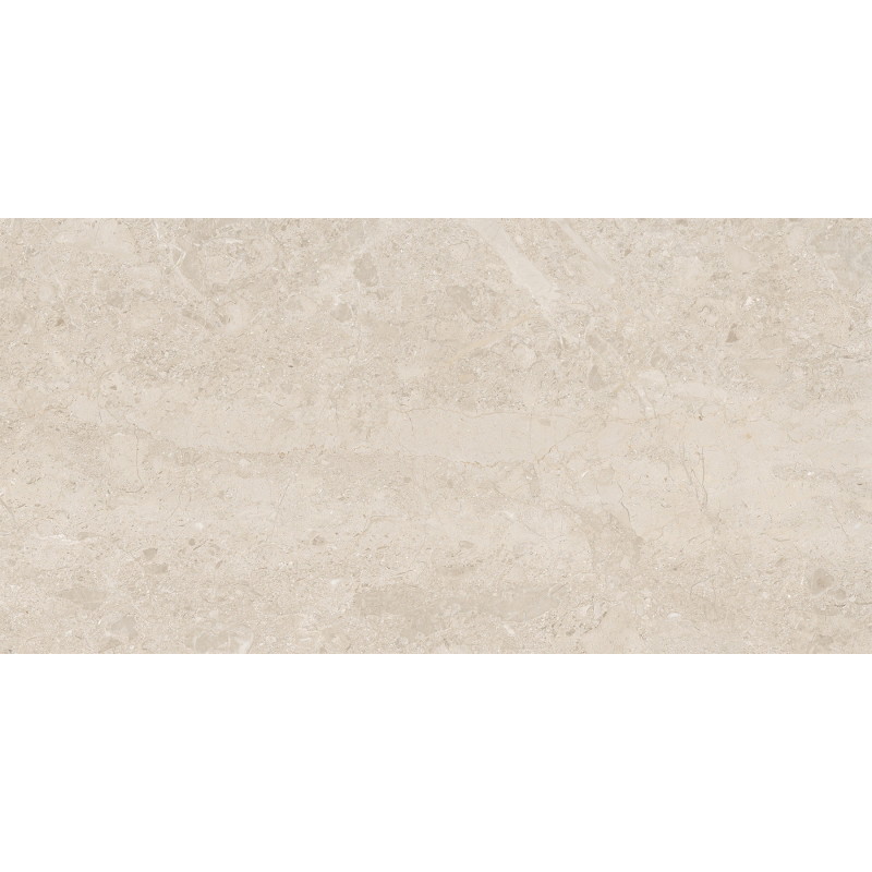 Mexen Dayno Classic gres szkliwiony rekt. G1, płytka podłogowo-ścienna 120 x 60 cm, połysk - TL166-120-060-01