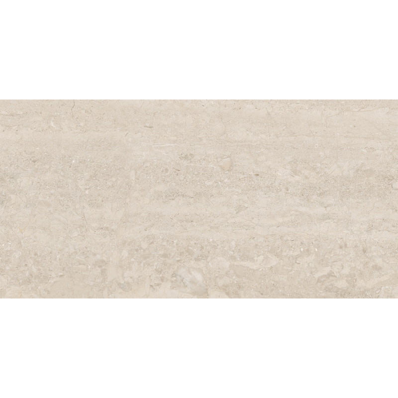 Mexen Dayno Classic gres szkliwiony rekt. G1, płytka podłogowo-ścienna 120 x 60 cm, połysk - TL166-120-060-01