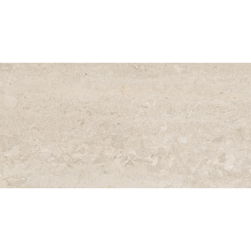 Mexen Dayno Classic gres szkliwiony rekt. G1, płytka podłogowo-ścienna 120 x 60 cm, połysk - TL166-120-060-01