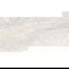 Mexen Margaret Bianco gres szkliwiony rekt. G1, płytka podłogowo-ścienna 120 x 60 cm, połysk - TL167-120-060-00