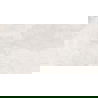 Mexen Margaret Bianco gres szkliwiony rekt. G1, płytka podłogowo-ścienna 120 x 60 cm, połysk - TL167-120-060-00