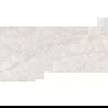 Mexen Margaret Bianco gres szkliwiony rekt. G1, płytka podłogowo-ścienna 120 x 60 cm, połysk - TL167-120-060-00
