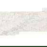 Mexen Margaret Bianco gres szkliwiony rekt. G1, płytka podłogowo-ścienna 120 x 60 cm, połysk - TL167-120-060-00