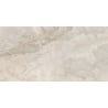 Mexen Margaret Smoke gres szkliwiony rekt. G1, płytka podłogowo-ścienna 120 x 60 cm, połysk - TL167-120-060-04